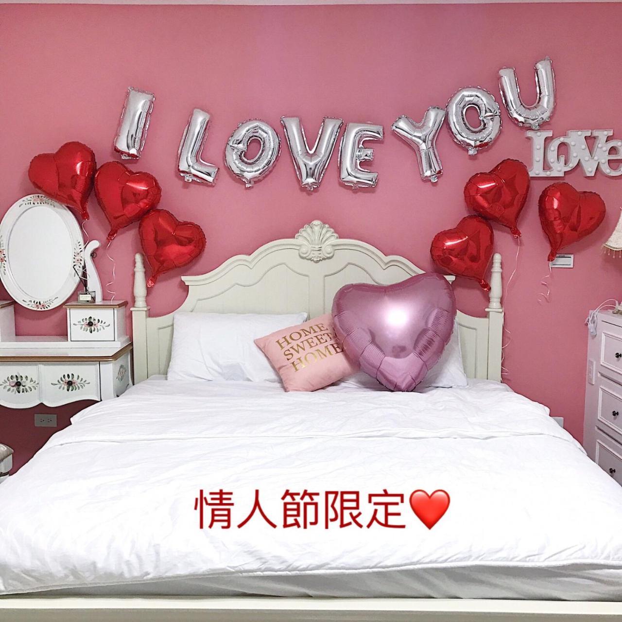Lovi Time B&B Donggang Bagian luar foto